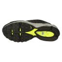 Nike Air Max Tailwind IV SP (Black / Grey)