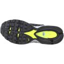 Nike Air Max Tailwind IV SP (Black / Grey)