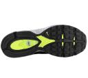 Nike Air Max Tailwind IV SP (Black / Grey)