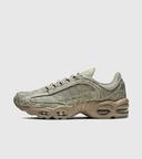 Nike Air Max Tailwind IV SP Sandtrap (Olive)