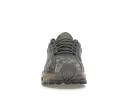 Nike Air Max Tailwind IV SP Sandtrap (Olive)