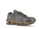 Nike Air Max Tailwind IV SP Sandtrap (Olive)