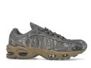 Nike Air Max Tailwind IV SP Sandtrap (Olive)