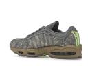 Nike Air Max Tailwind IV SP Sandtrap (Olive)