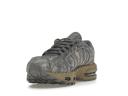 Nike Air Max Tailwind IV SP Sandtrap (Olive)