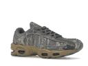 Nike Air Max Tailwind IV SP Sandtrap (Olive)