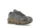Nike Air Max Tailwind IV SP Sandtrap (Olive)