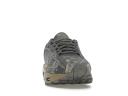 Nike Air Max Tailwind IV SP Sandtrap (Olive)