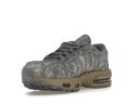 Nike Air Max Tailwind IV SP Sandtrap (Olive)