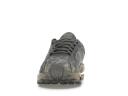 Nike Air Max Tailwind IV SP Sandtrap (Olive)