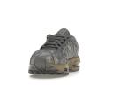 Nike Air Max Tailwind IV SP Sandtrap (Olive)