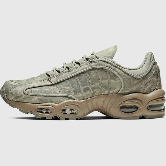 Nike Air Max Tailwind IV SP Sandtrap (Olive)