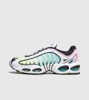 Nike Air Max Tailwind IV - White