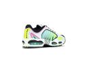 Nike Air Max Tailwind IV - White