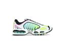 Nike Air Max Tailwind IV - White