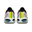 Nike Air Max Tailwind IV - White