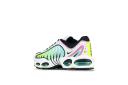 Nike Air Max Tailwind IV - White