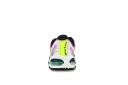 Nike Air Max Tailwind IV - White