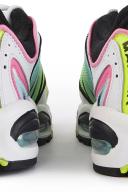 Nike Air Max Tailwind IV - White