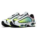 Nike Air Max Tailwind IV - White