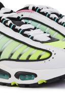 Nike Air Max Tailwind IV - White