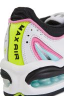 Nike Air Max Tailwind IV - White