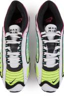 Nike Air Max Tailwind IV - White