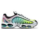 Nike Air Max Tailwind IV - White