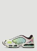 Nike Air Max Tailwind IV - White