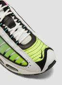 Nike Air Max Tailwind IV - White