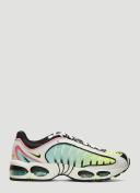 Nike Air Max Tailwind IV - White