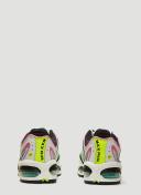 Nike Air Max Tailwind IV - White