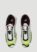 Nike Air Max Tailwind IV - White