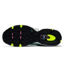 Nike Air Max Tailwind IV - White
