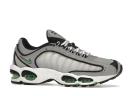 Nike Air Max Tailwind IV Wolf Grey Green Spark