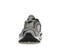 Nike Air Max Tailwind IV Wolf Grey Green Spark