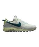 Nike Air Max Terrascape 90