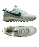 Nike Air Max Terrascape 90