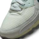 Nike Air Max Terrascape 90