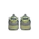 Nike Air Max Terrascape 90
