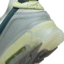 Nike Air Max Terrascape 90