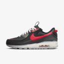 Nike Air Max Terrascape 90 Anthracite/ University Red-Black