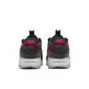 Nike Air Max Terrascape 90 Anthracite/ University Red-Black