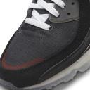 Nike Air Max Terrascape 90 Anthracite/ University Red-Black