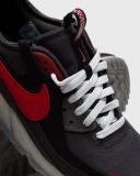 Nike Air Max Terrascape 90 Anthracite/ University Red-Black