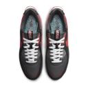 Nike Air Max Terrascape 90 Anthracite/ University Red-Black
