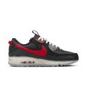 Nike Air Max Terrascape 90 Anthracite/ University Red-Black