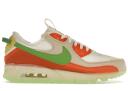 Nike Air Max Terrascape 90 Coconut Milk/ Chlorophyll-Sesame-Celery