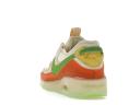 Nike Air Max Terrascape 90 Coconut Milk/ Chlorophyll-Sesame-Celery