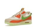Nike Air Max Terrascape 90 Coconut Milk/ Chlorophyll-Sesame-Celery